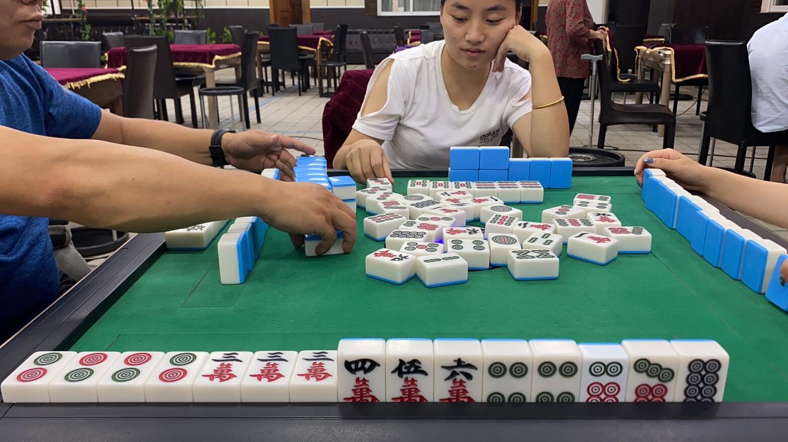 專注底料，只為更好的味道 —— 熱烈慶祝川禾食品廠成立14周年